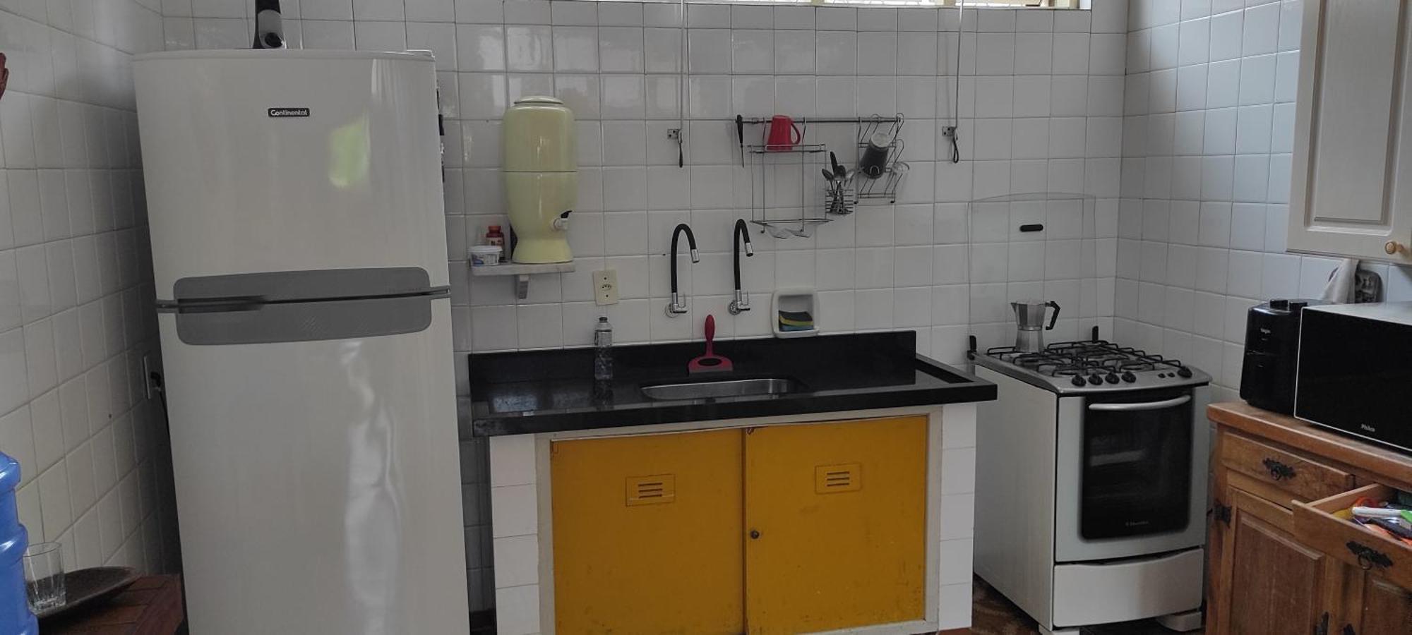 Casas Em Ubatuba Villa Eksteriør bilde