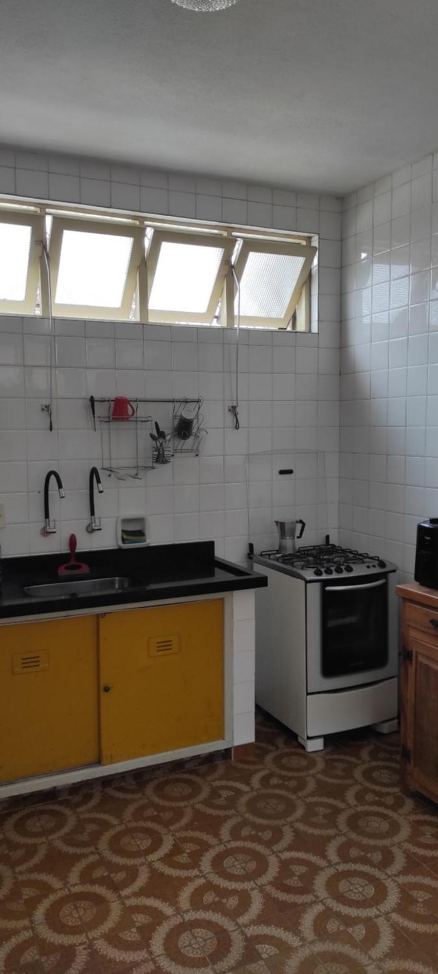 Casas Em Ubatuba Villa Eksteriør bilde