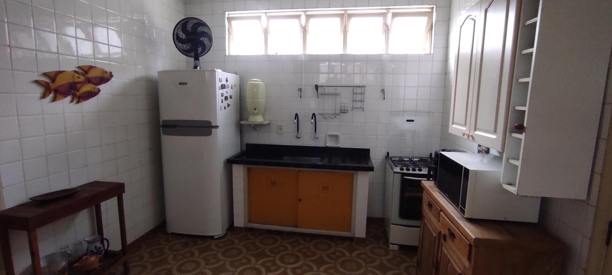 Casas Em Ubatuba Villa Eksteriør bilde