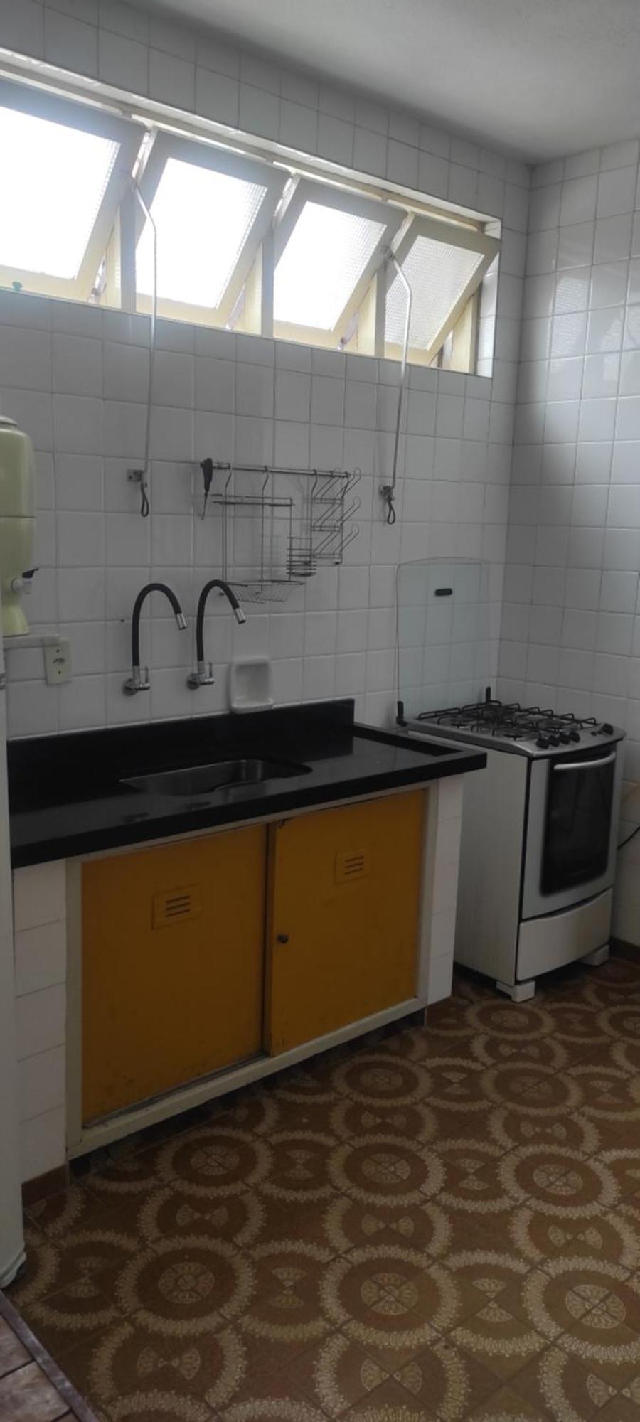 Casas Em Ubatuba Villa Eksteriør bilde