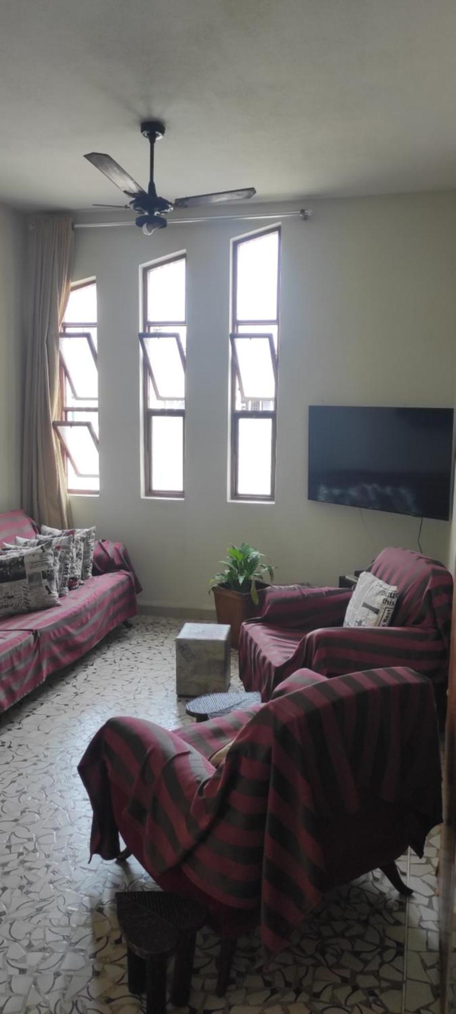 Casas Em Ubatuba Villa Eksteriør bilde