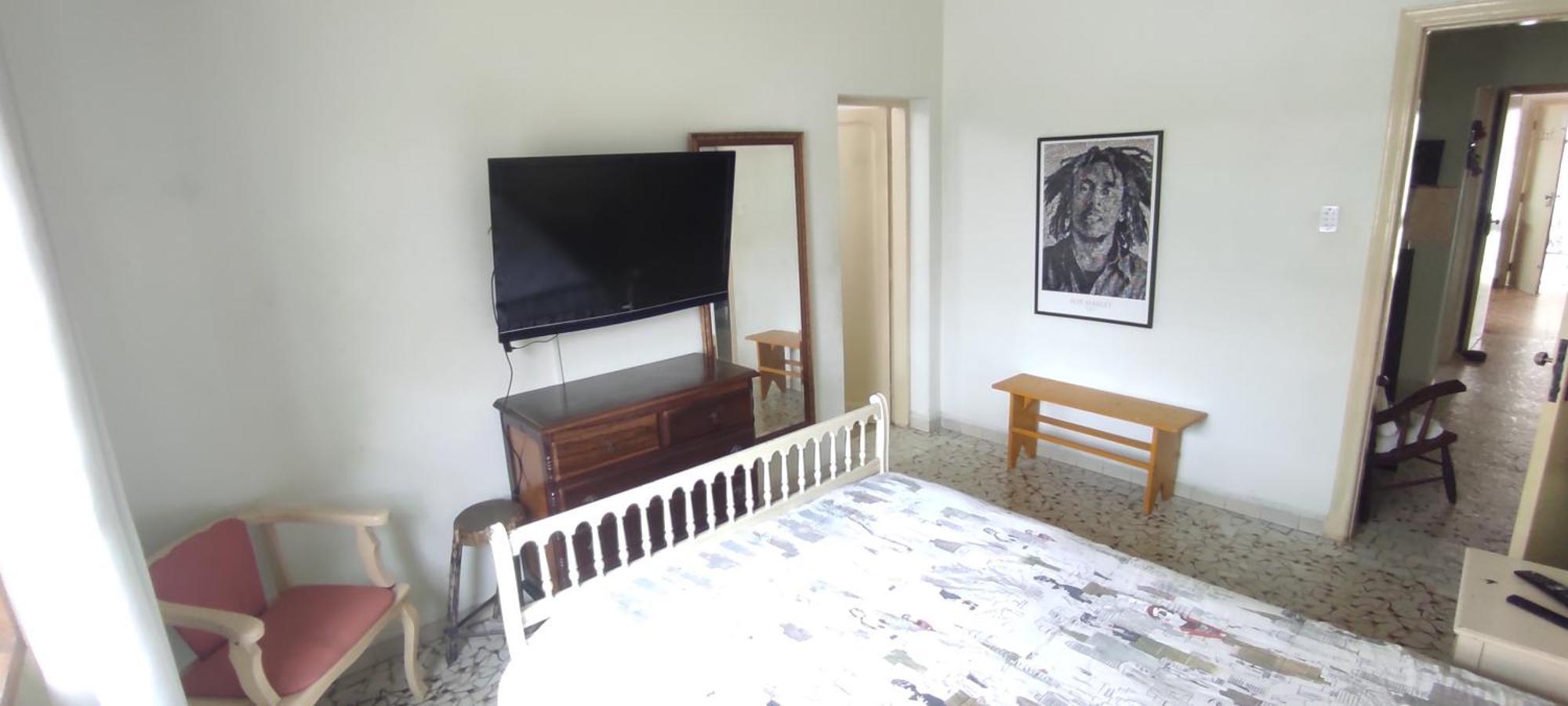 Casas Em Ubatuba Villa Eksteriør bilde