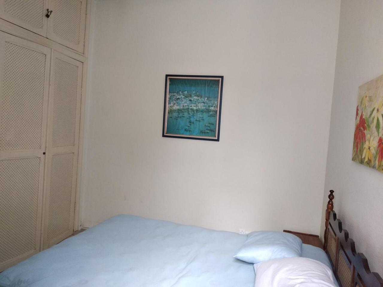 Casas Em Ubatuba Villa Eksteriør bilde